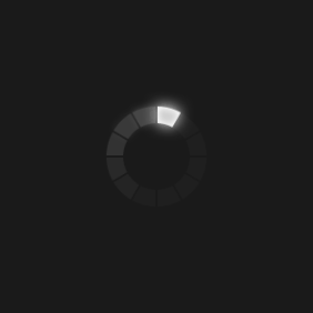 偷情自拍mp4无删减-bt磁力天堂高清完整版